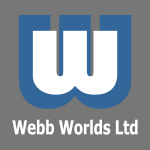 Webb Worlds Ltd